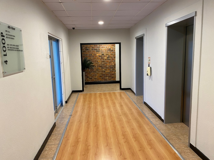 Commercial Property for Sale in Cape Town City Centre Western Cape